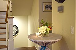 ITS YOUR BIRTHDAY, CUPCAKE